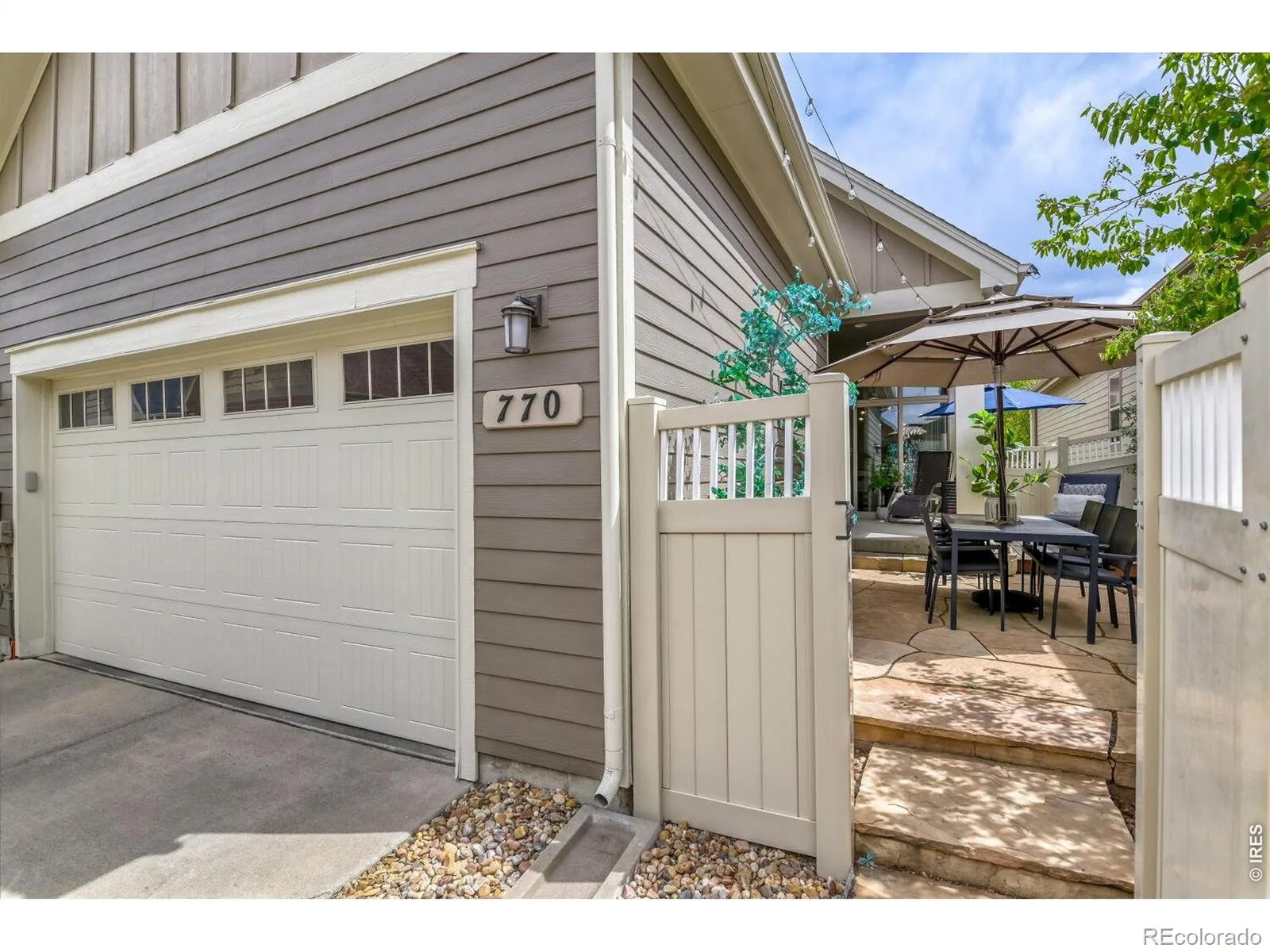 770 Meadowlark Lane Louisville CO 80027 | MLS #RECIR1057749 08242026204733 1600 24