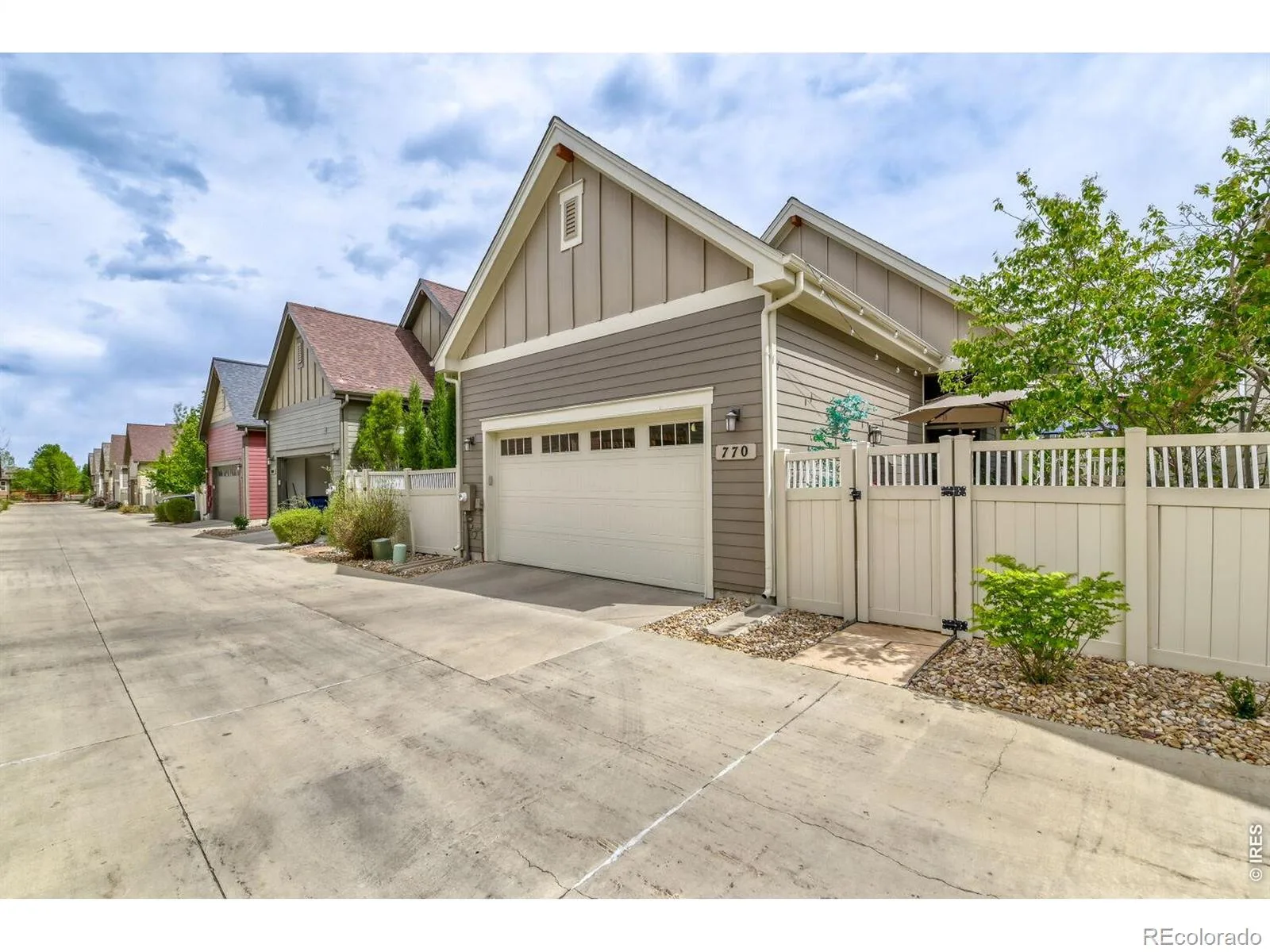 770 Meadowlark Lane Louisville CO 80027 | MLS #RECIR1057749 08242026204733 1600 25