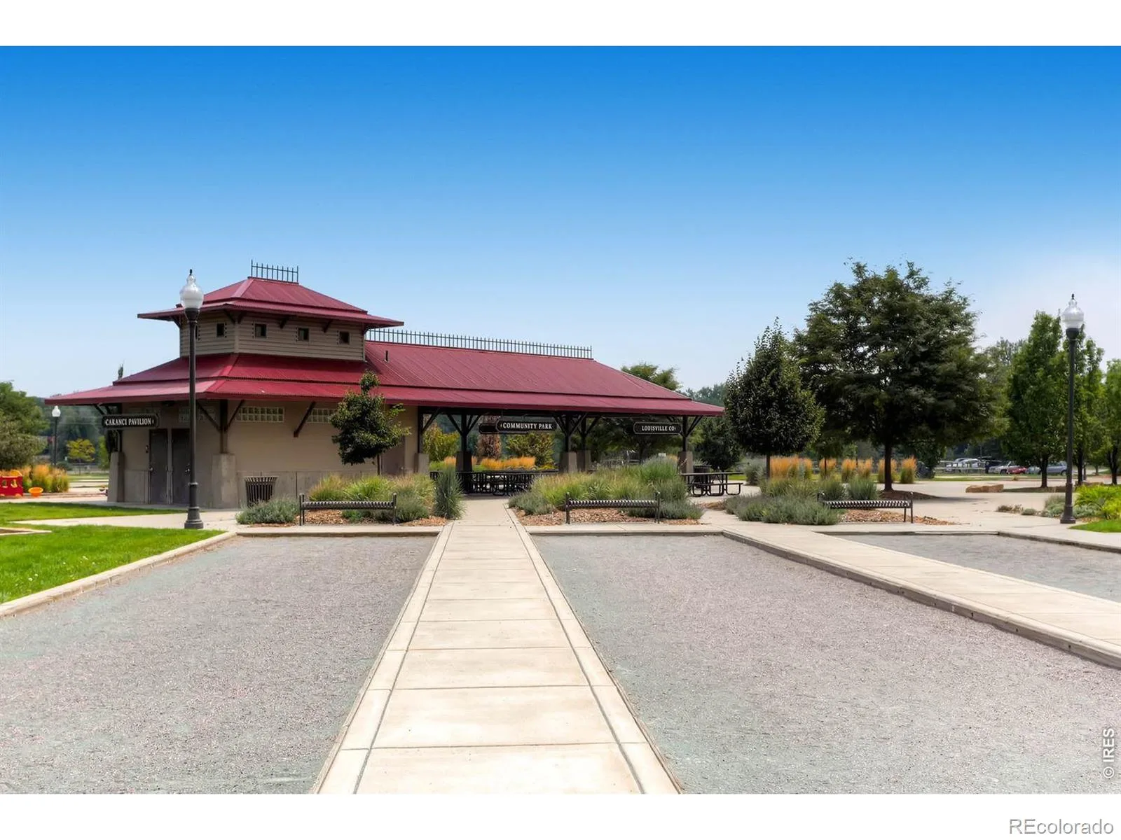 770 Meadowlark Lane Louisville CO 80027 | MLS #RECIR1057749 08242026204733 1600 27