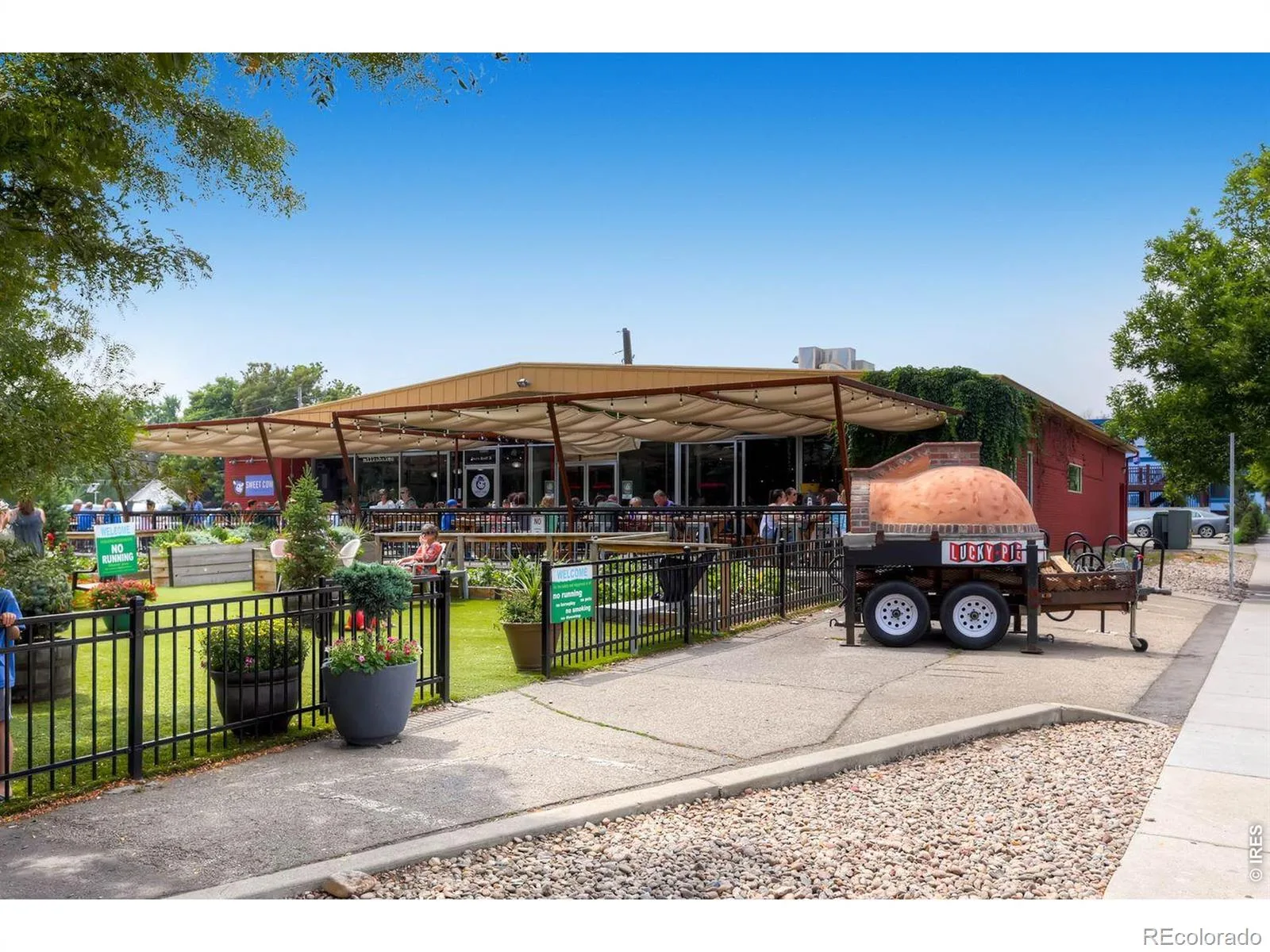 770 Meadowlark Lane Louisville CO 80027 | MLS #RECIR1057749 08242026204733 1600 28