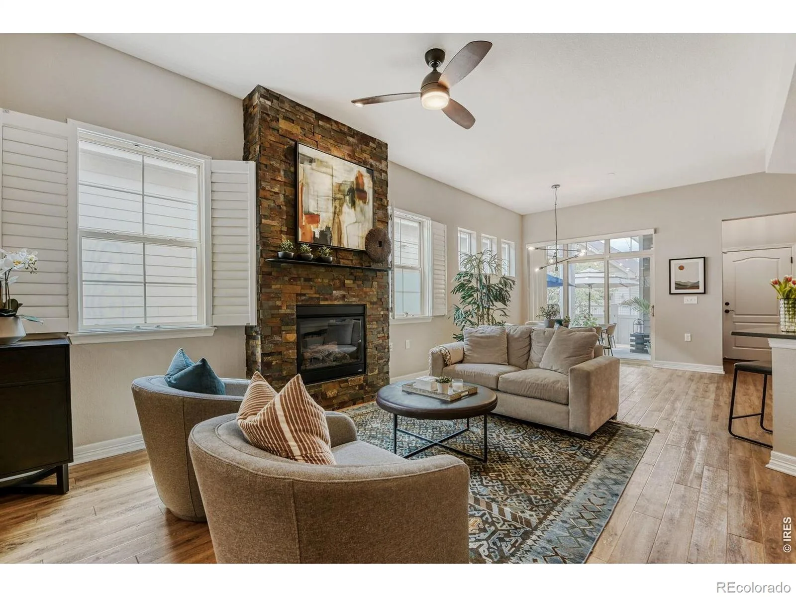 770 Meadowlark Lane Louisville CO 80027 | MLS #RECIR1057749 08242026204733 1600 3