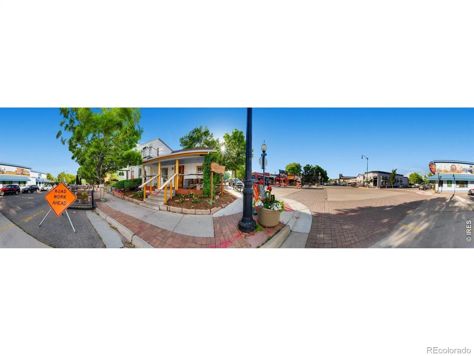770 Meadowlark Lane Louisville CO 80027 | MLS #RECIR1057749 08242026204733 1600 31
