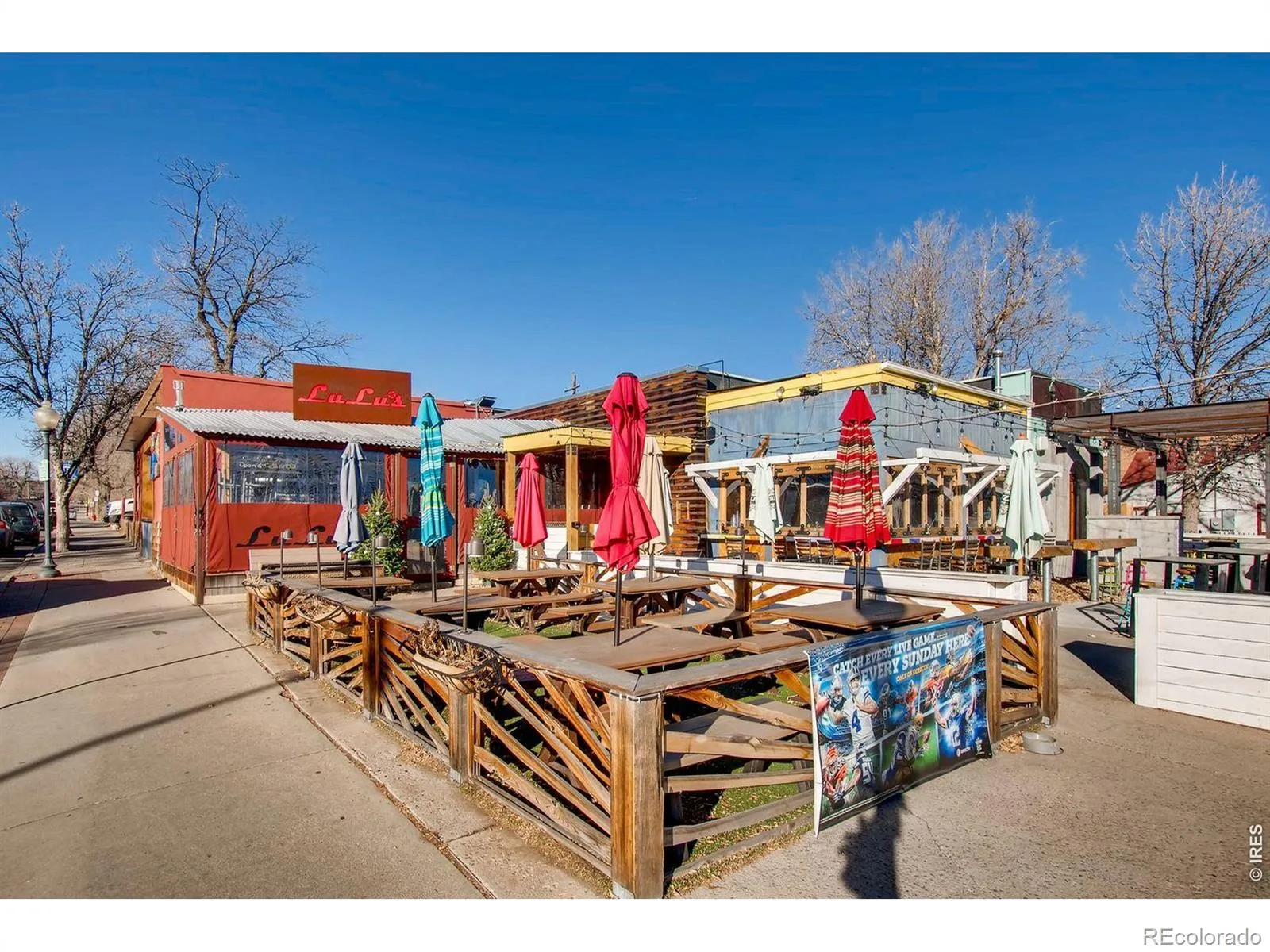 770 Meadowlark Lane Louisville CO 80027 | MLS #RECIR1057749 08242026204733 1600 32