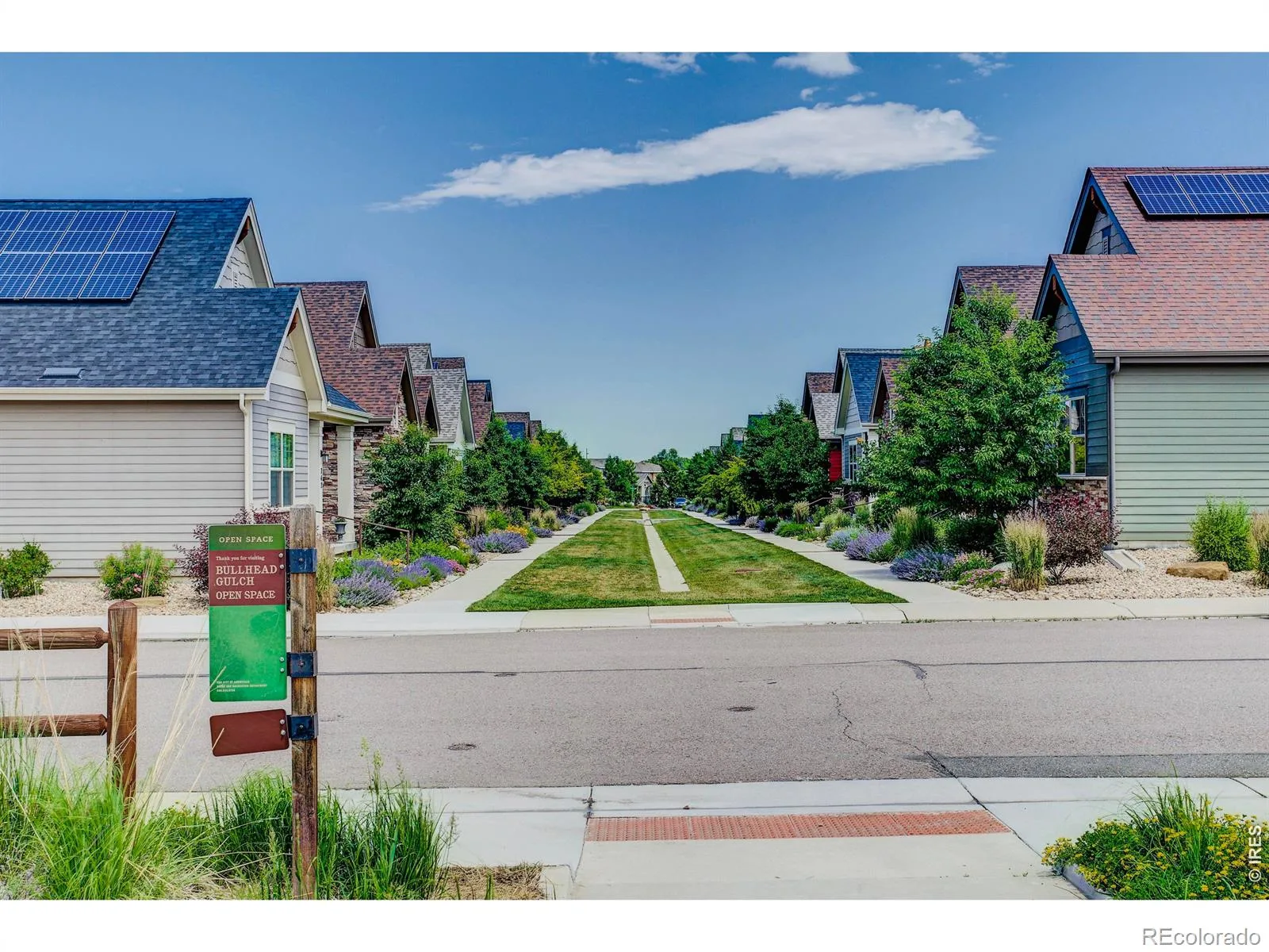 770 Meadowlark Lane Louisville CO 80027 | MLS #RECIR1057749 08242026204733 1600 34