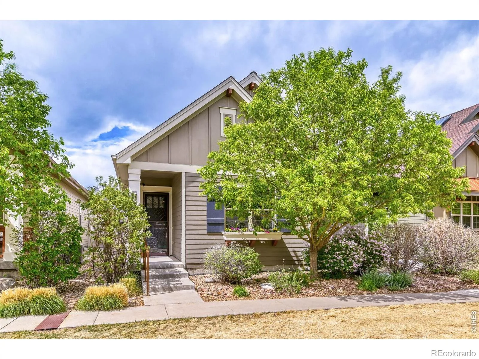 770 Meadowlark Lane Louisville CO 80027 | MLS #RECIR1057749 08242026204733 1600 35