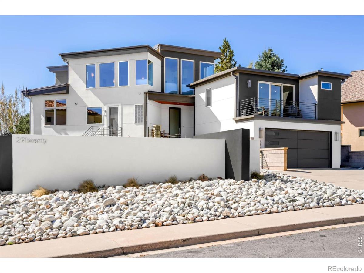 MLS #RECIR1057758 image #0
