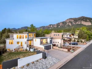 broker reciprocity