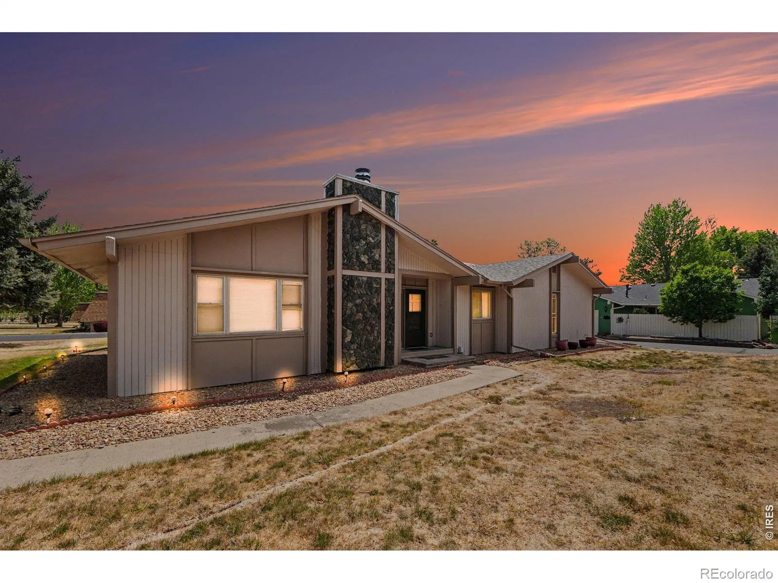 23 Scott N Drive Broomfield CO 80020 MLS #RECIR1057762 04292026212242 1600 0