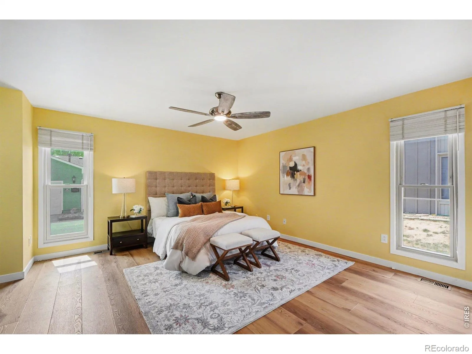 23 Scott N Drive Broomfield CO 80020 MLS #RECIR1057762 04292026212242 1600 10