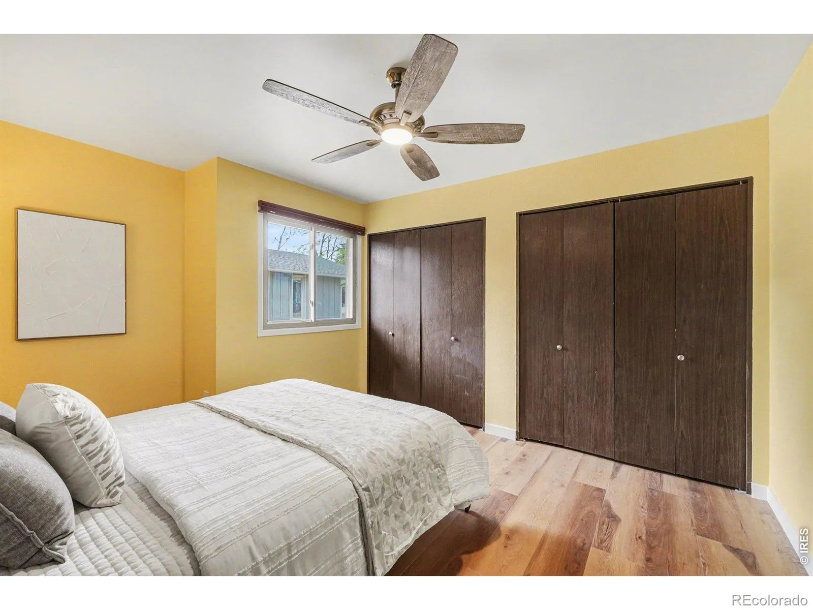 23 Scott N Drive Broomfield CO 80020 MLS #RECIR1057762 04292026212242 1600 11