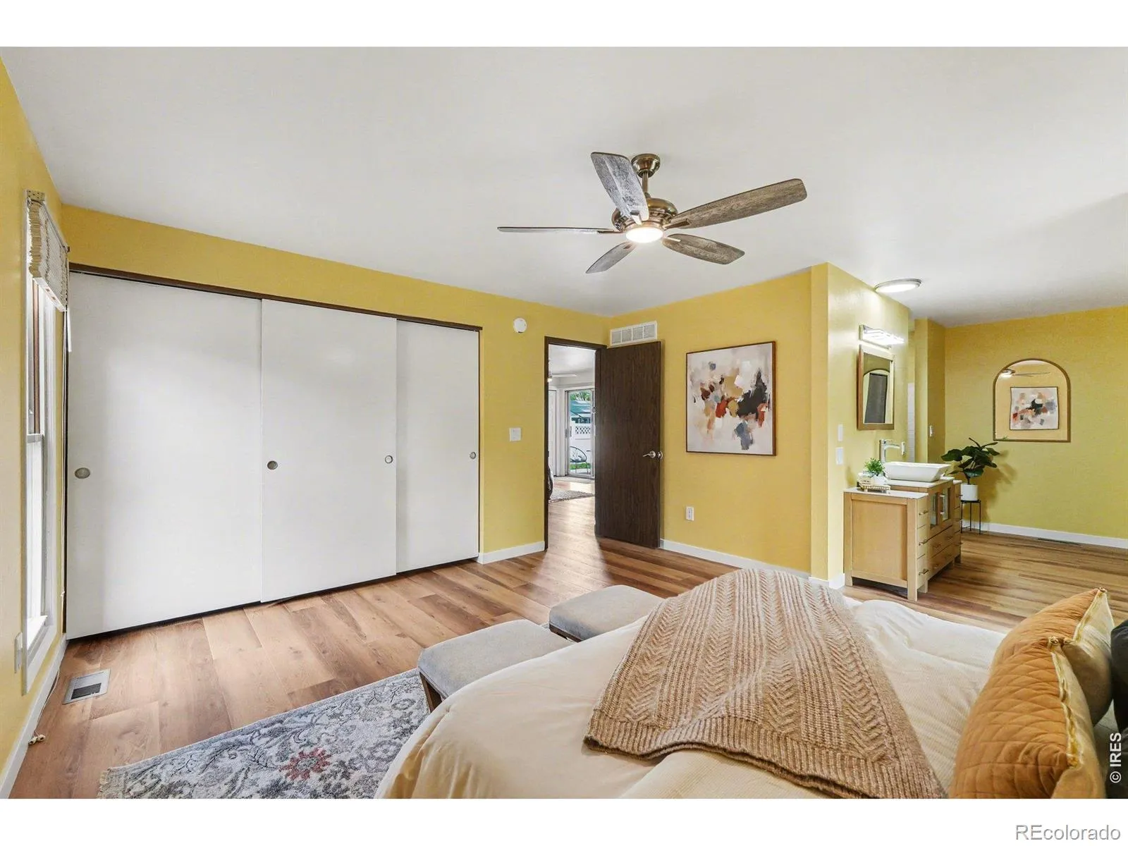 23 Scott N Drive Broomfield CO 80020 MLS #RECIR1057762 04292026212242 1600 12