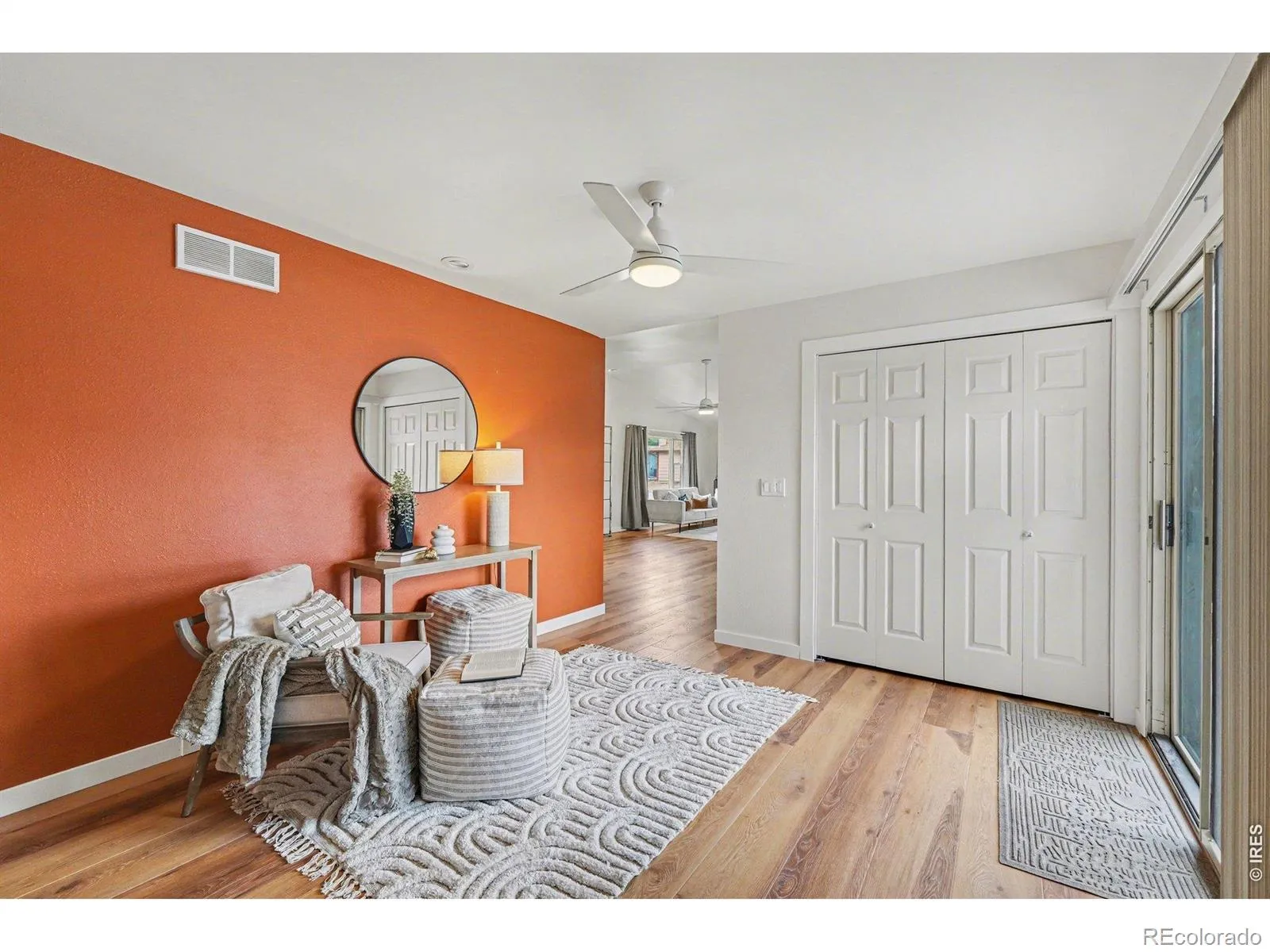 23 Scott N Drive Broomfield CO 80020 MLS #RECIR1057762 04292026212242 1600 13