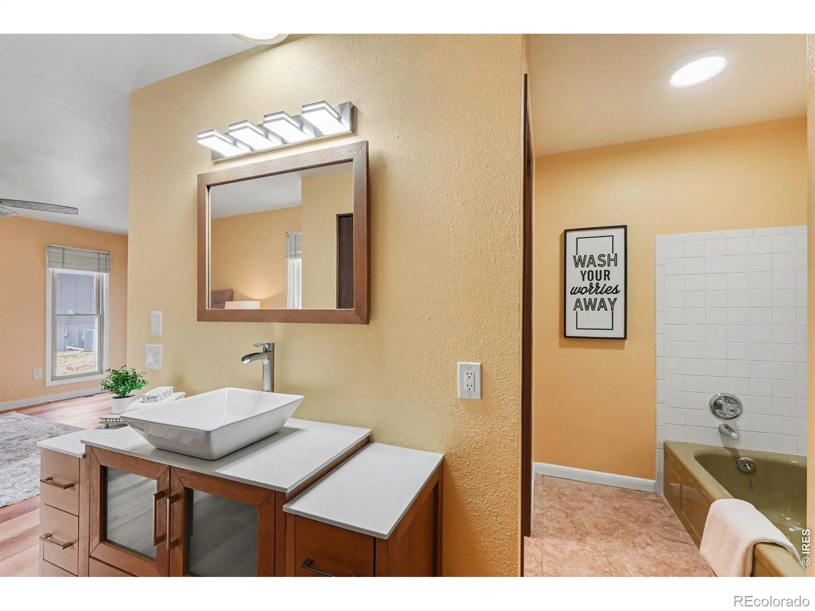 23 Scott N Drive Broomfield CO 80020 MLS #RECIR1057762 04292026212242 1600 15