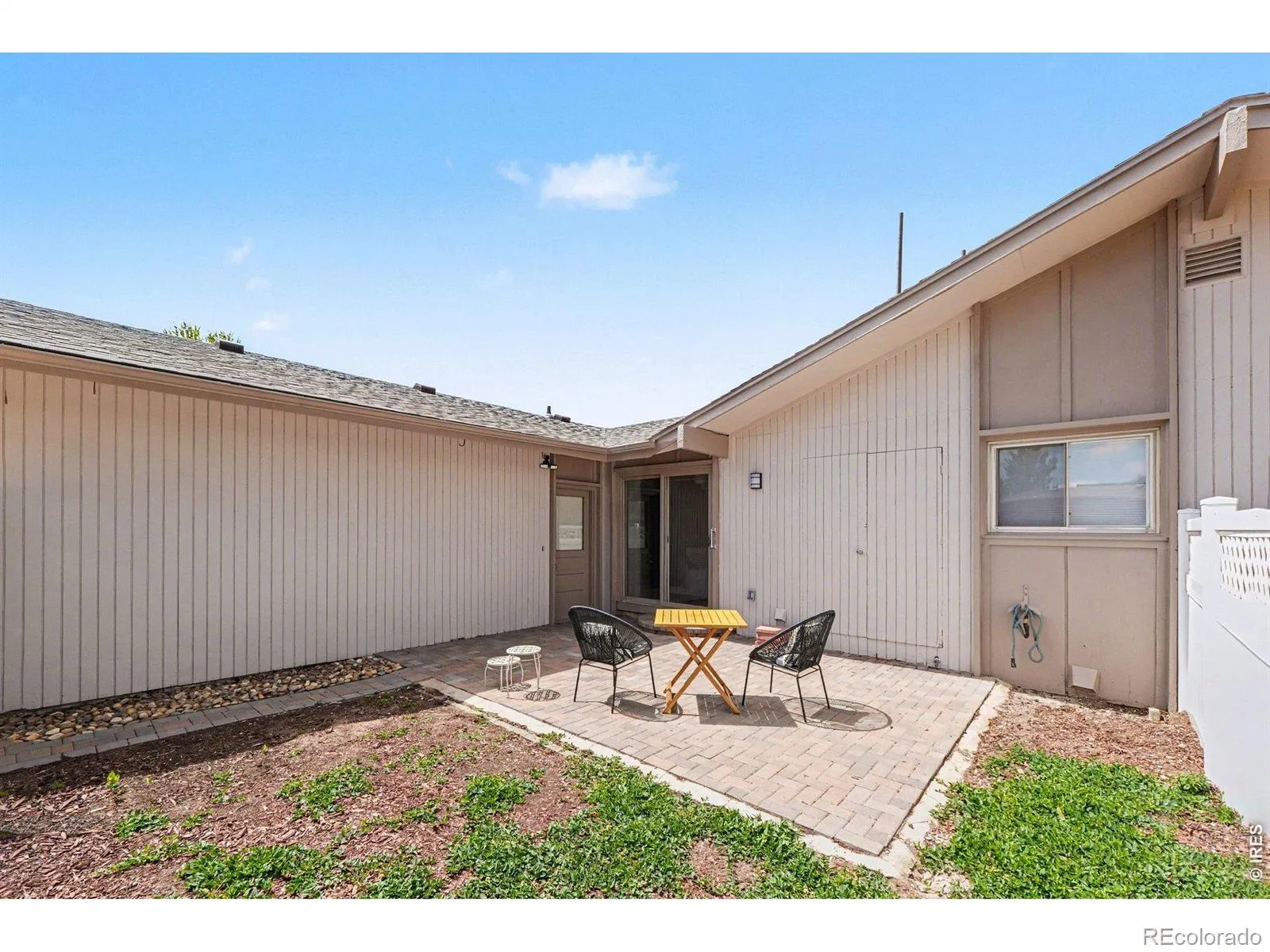 23 Scott N Drive Broomfield CO 80020 MLS #RECIR1057762 04292026212242 1600 16