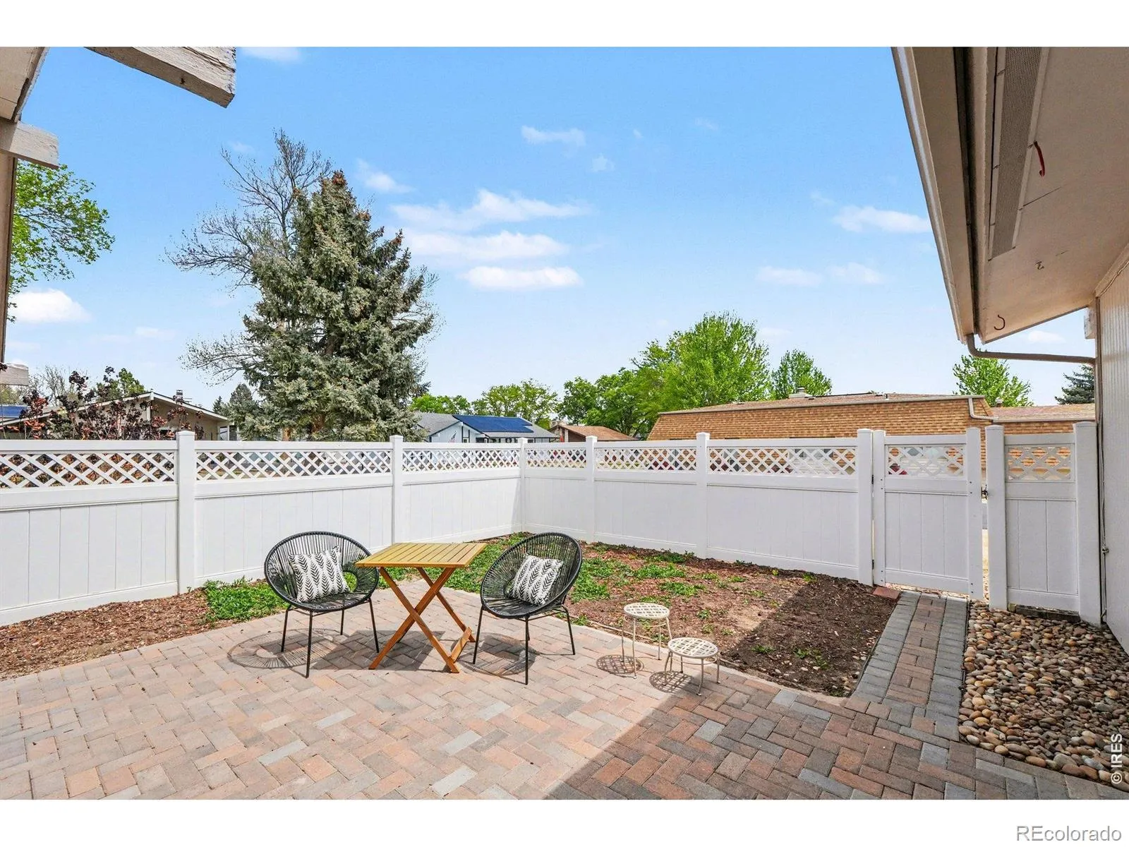 23 Scott N Drive Broomfield CO 80020 MLS #RECIR1057762 04292026212242 1600 17