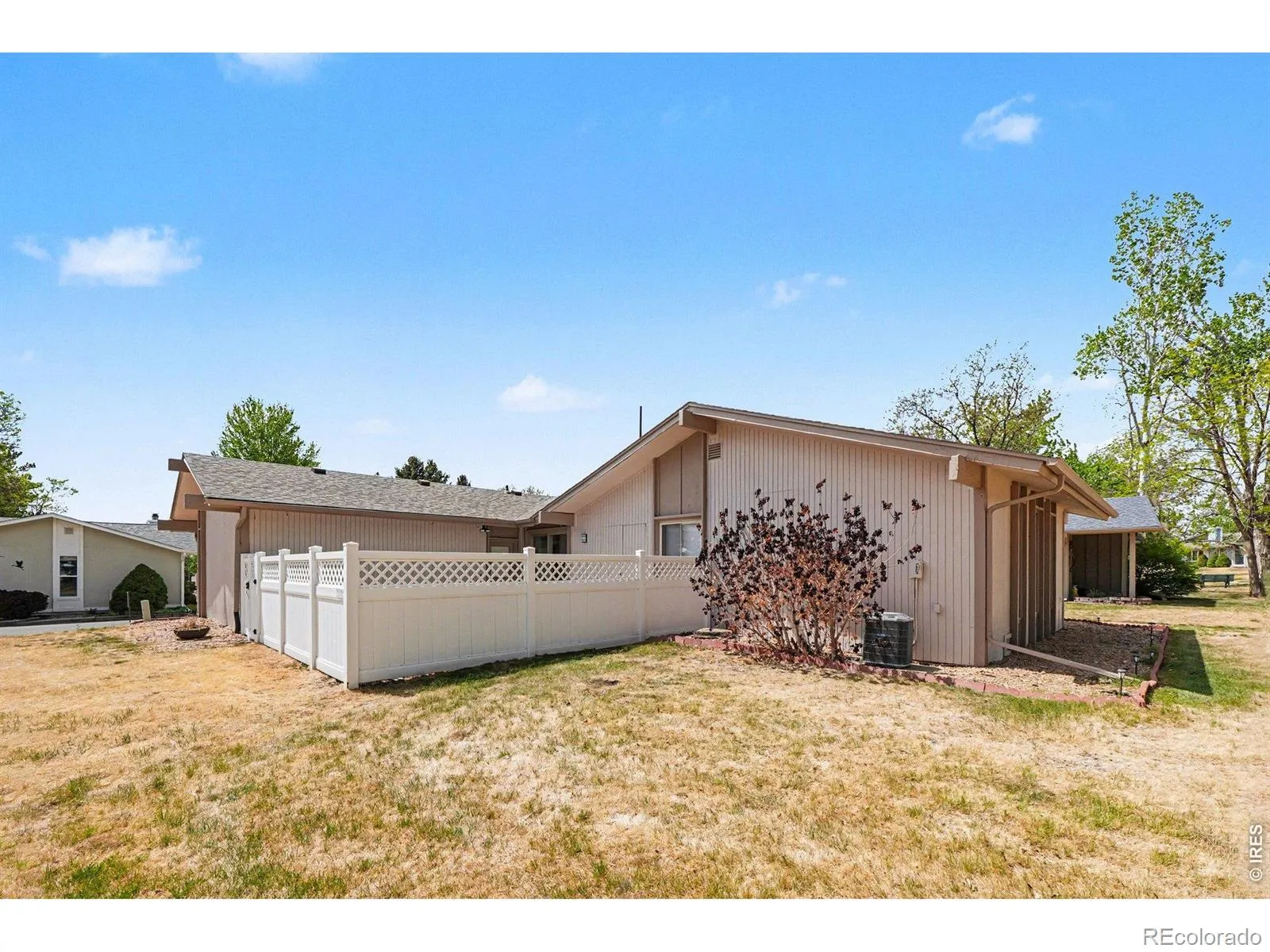 23 Scott N Drive Broomfield CO 80020 MLS #RECIR1057762 04292026212242 1600 18