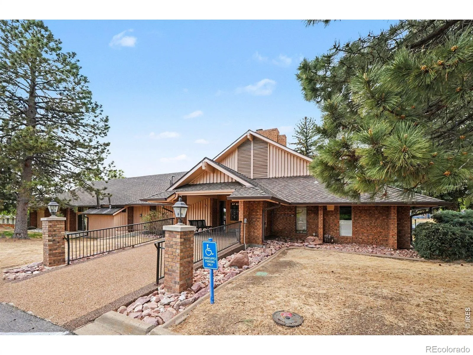 23 Scott N Drive Broomfield CO 80020 MLS #RECIR1057762 04292026212242 1600 19