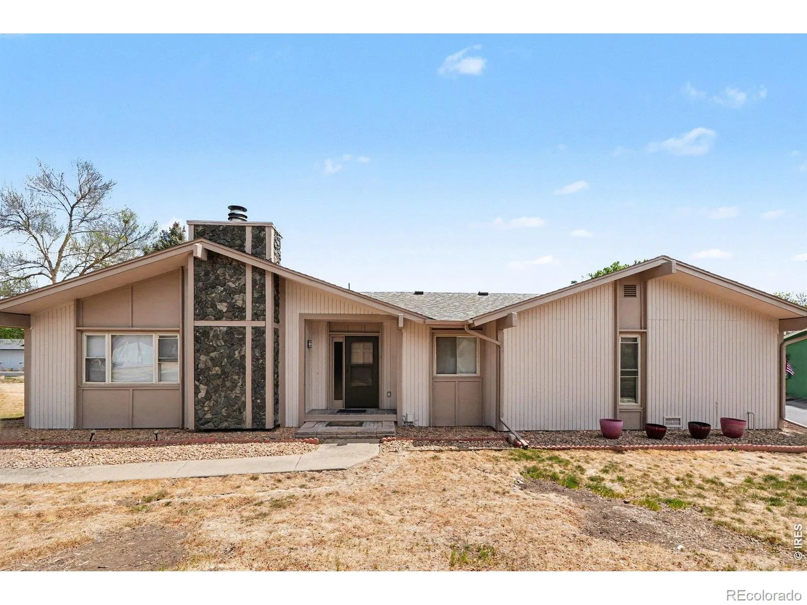 23 Scott N Drive Broomfield CO 80020 MLS #RECIR1057762 04292026212242 1600 2