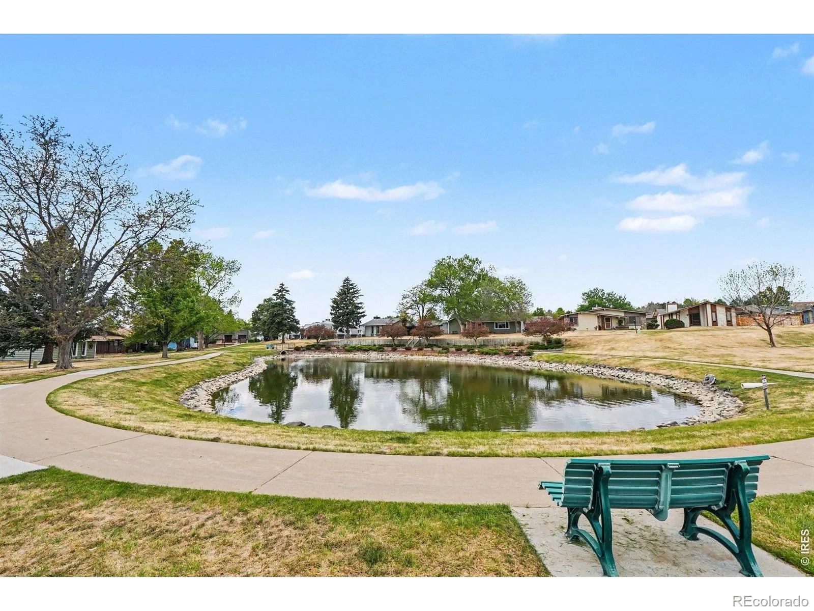 23 Scott N Drive Broomfield CO 80020 MLS #RECIR1057762 04292026212242 1600 20