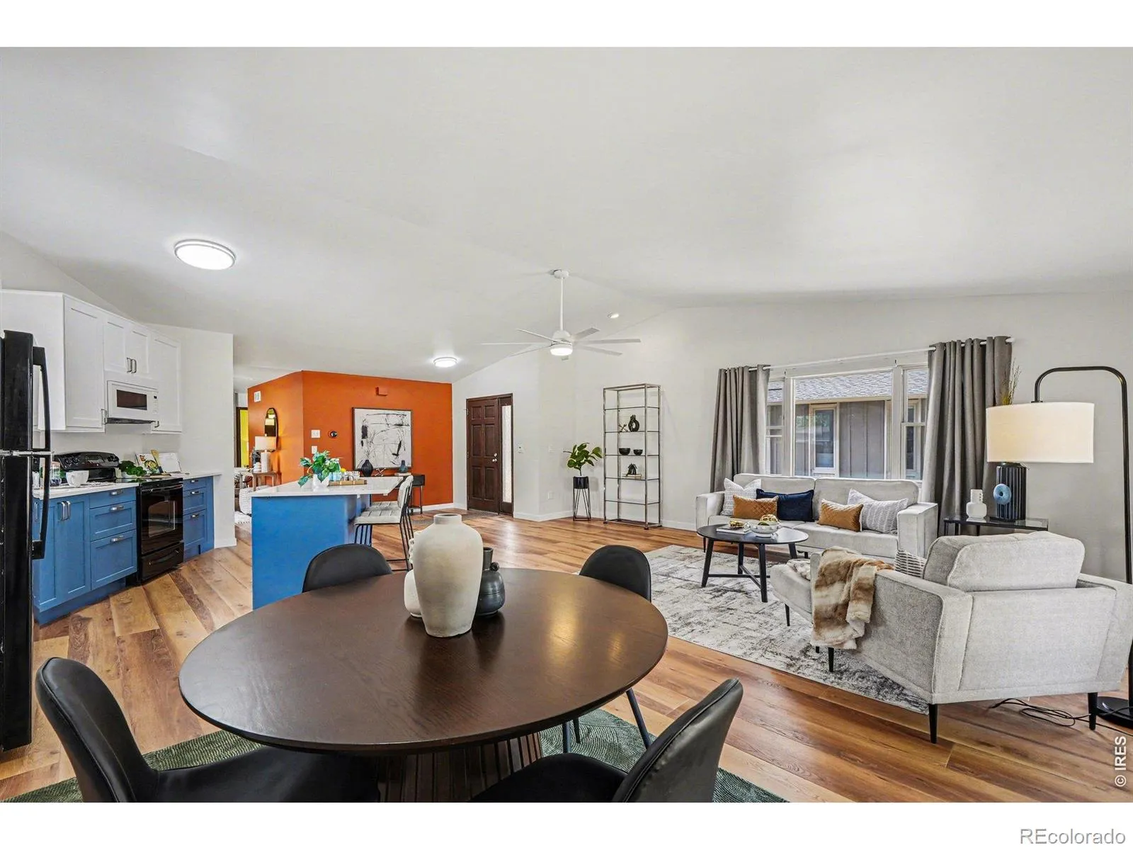 23 Scott N Drive Broomfield CO 80020 MLS #RECIR1057762 04292026212242 1600 4