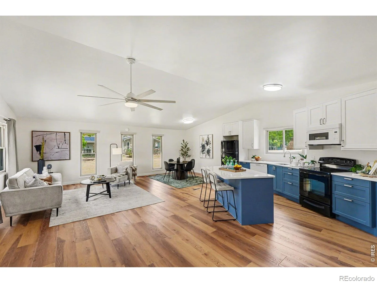 23 Scott N Drive Broomfield CO 80020 MLS #RECIR1057762 04292026212242 1600 5