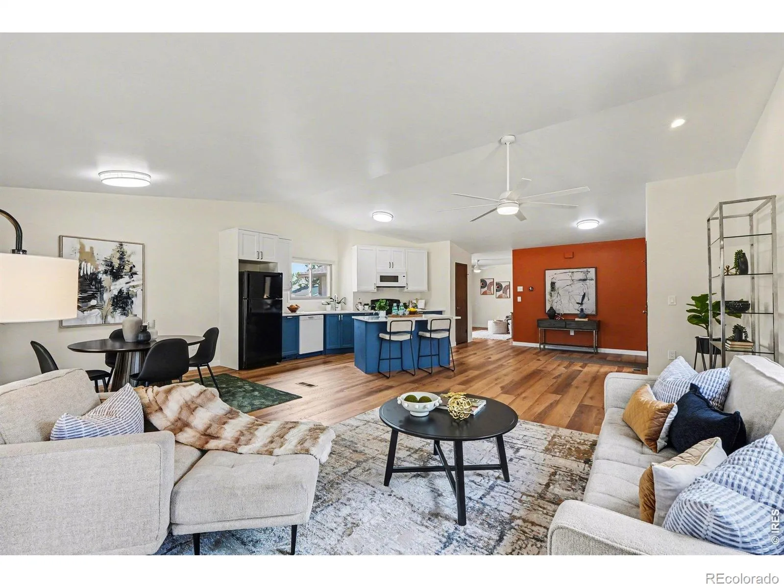 23 Scott N Drive Broomfield CO 80020 MLS #RECIR1057762 04292026212242 1600 6