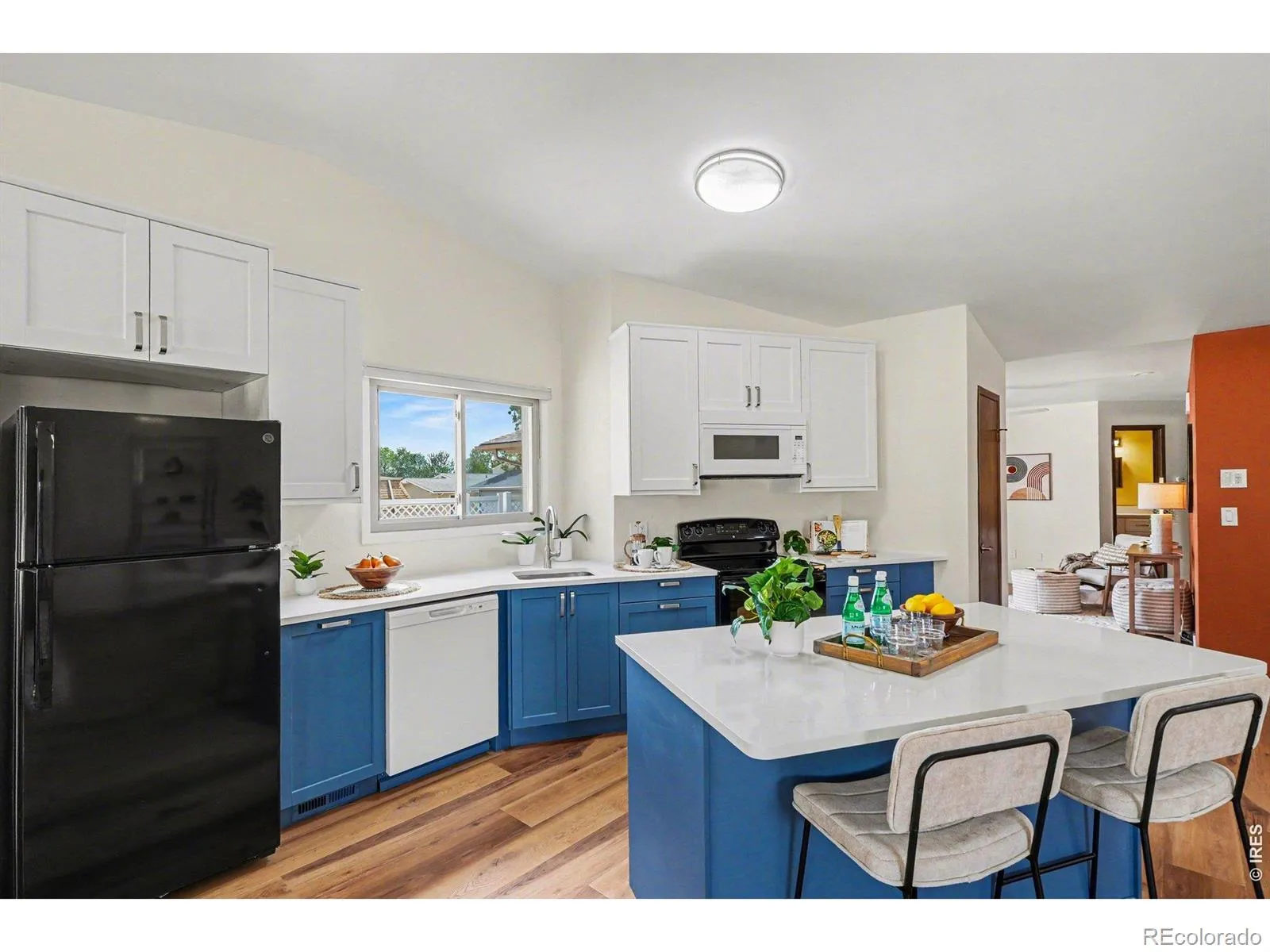 23 Scott N Drive Broomfield CO 80020 MLS #RECIR1057762 04292026212242 1600 7