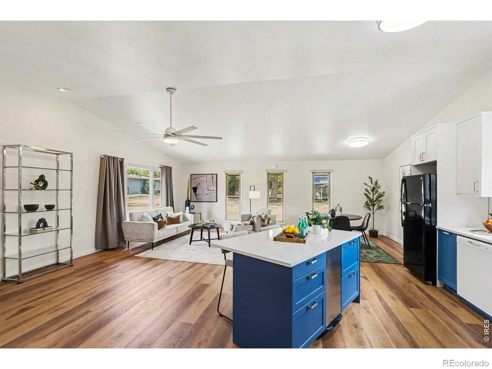 23 Scott N Drive Broomfield CO 80020 MLS #RECIR1057762 04292026212242 1600 9