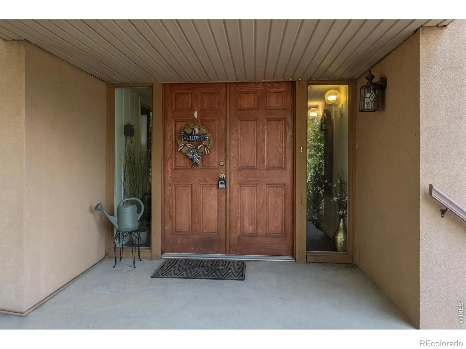 2276 S Dayton Street Denver CO 80231 MLS #RECIR1057763 04292026212230 1600 1