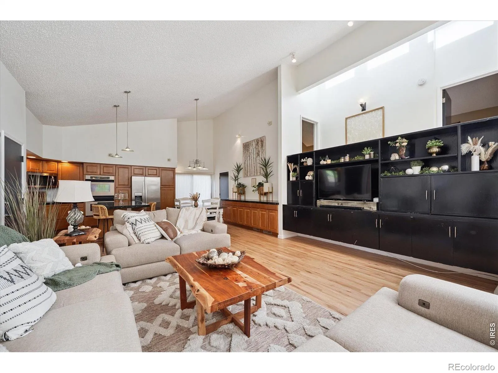 2276 S Dayton Street Denver CO 80231 MLS #RECIR1057763 04292026212230 1600 11