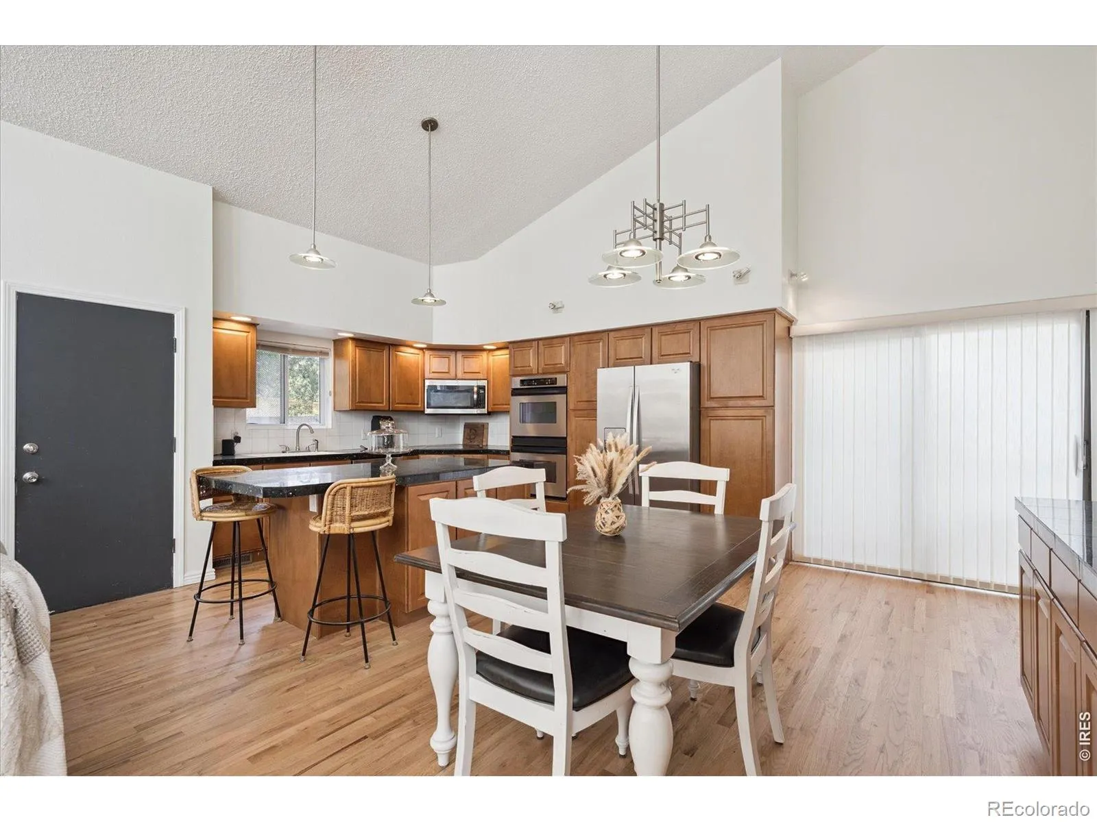2276 S Dayton Street Denver CO 80231 MLS #RECIR1057763 04292026212230 1600 12