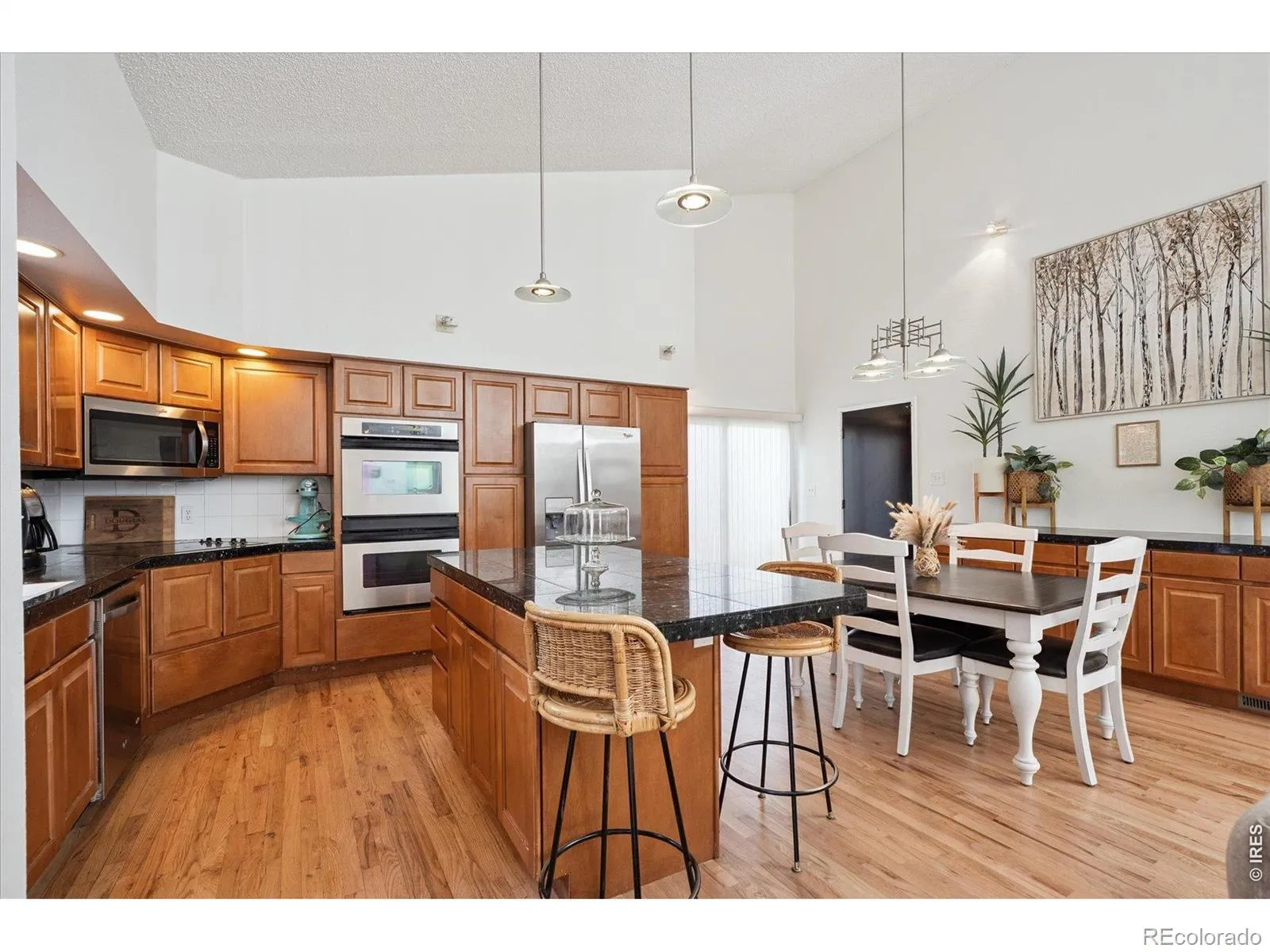 2276 S Dayton Street Denver CO 80231 MLS #RECIR1057763 04292026212230 1600 14