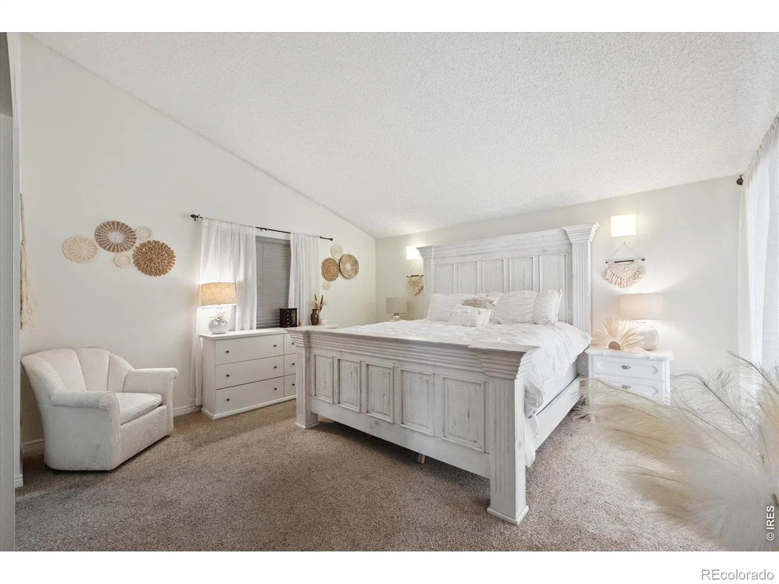2276 S Dayton Street Denver CO 80231 MLS #RECIR1057763 04292026212230 1600 15