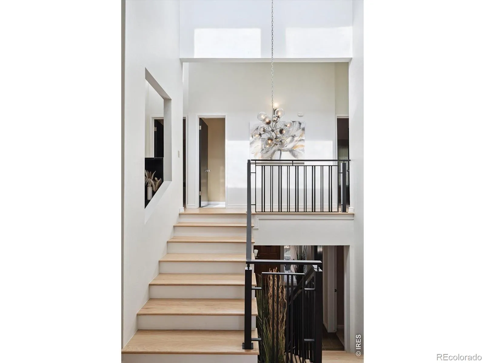 2276 S Dayton Street Denver CO 80231 MLS #RECIR1057763 04292026212230 1600 17