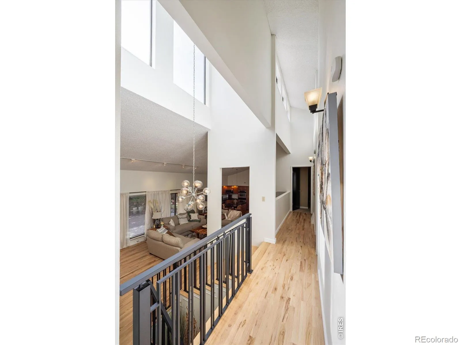 2276 S Dayton Street Denver CO 80231 MLS #RECIR1057763 04292026212230 1600 18