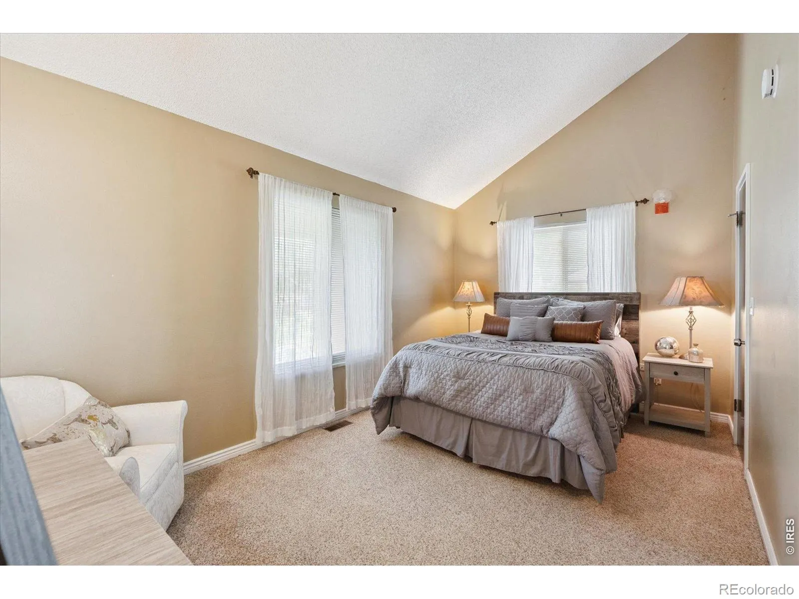 2276 S Dayton Street Denver CO 80231 MLS #RECIR1057763 04292026212230 1600 19