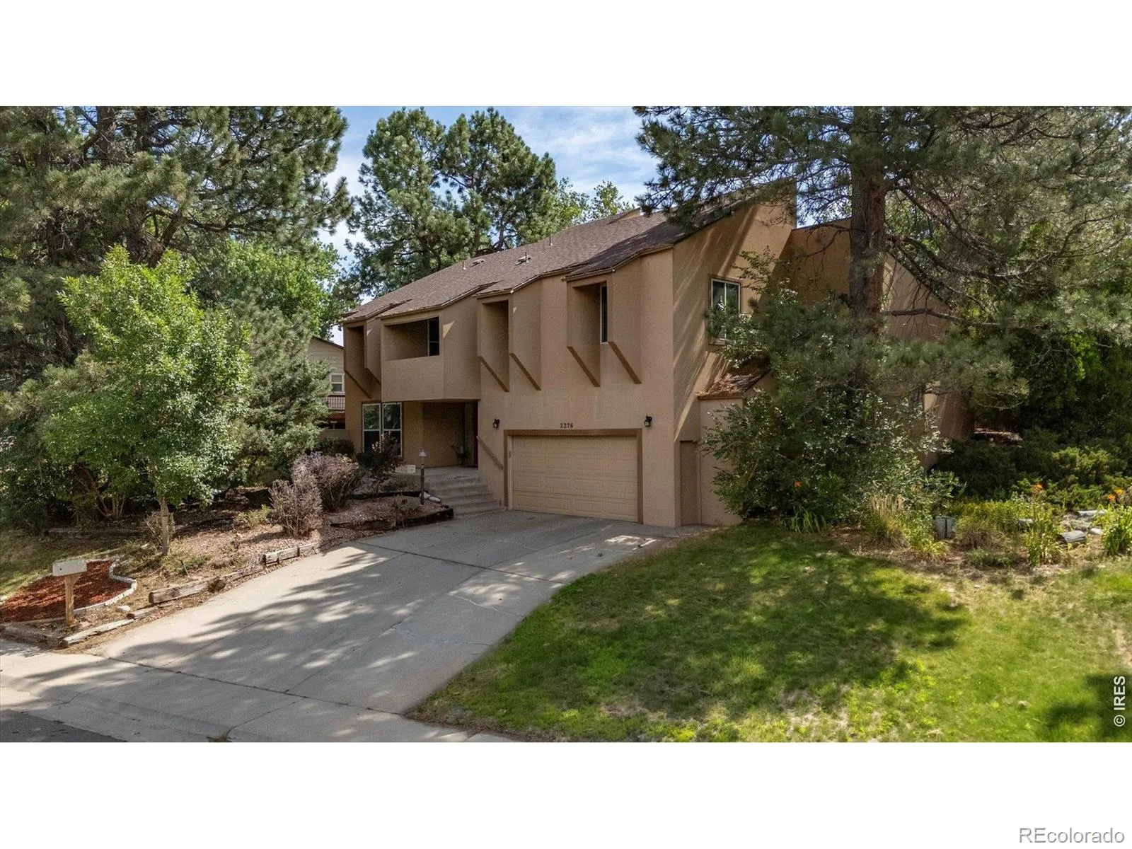 2276 S Dayton Street Denver CO 80231 MLS #RECIR1057763 04292026212230 1600 2