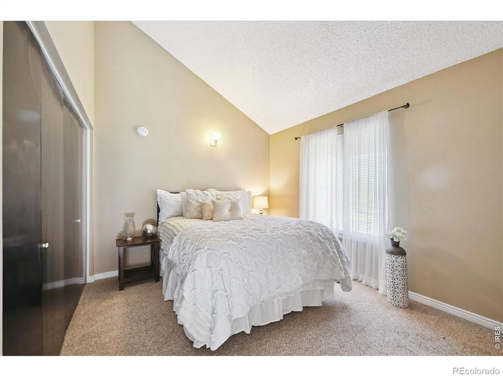 2276 S Dayton Street Denver CO 80231 MLS #RECIR1057763 04292026212230 1600 22