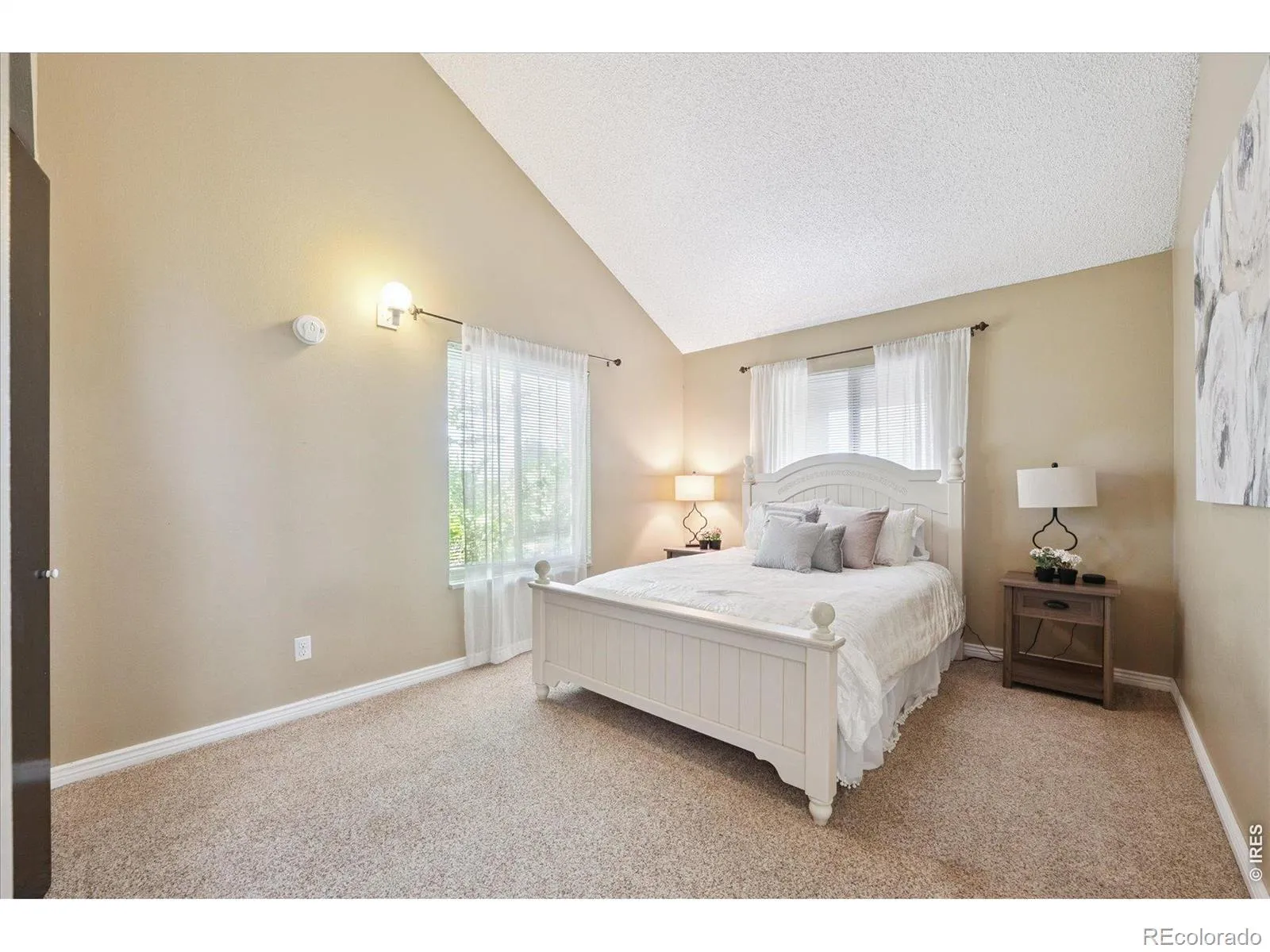 2276 S Dayton Street Denver CO 80231 MLS #RECIR1057763 04292026212230 1600 23