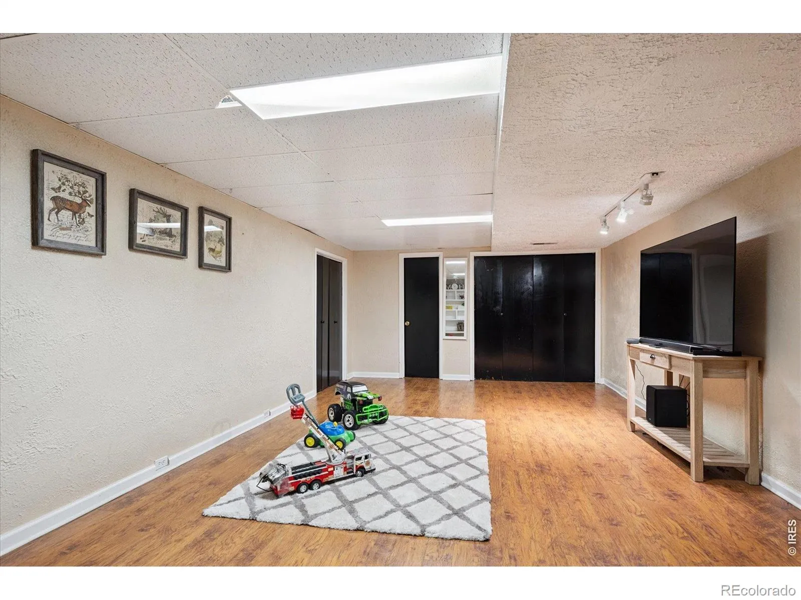 2276 S Dayton Street Denver CO 80231 MLS #RECIR1057763 04292026212230 1600 24