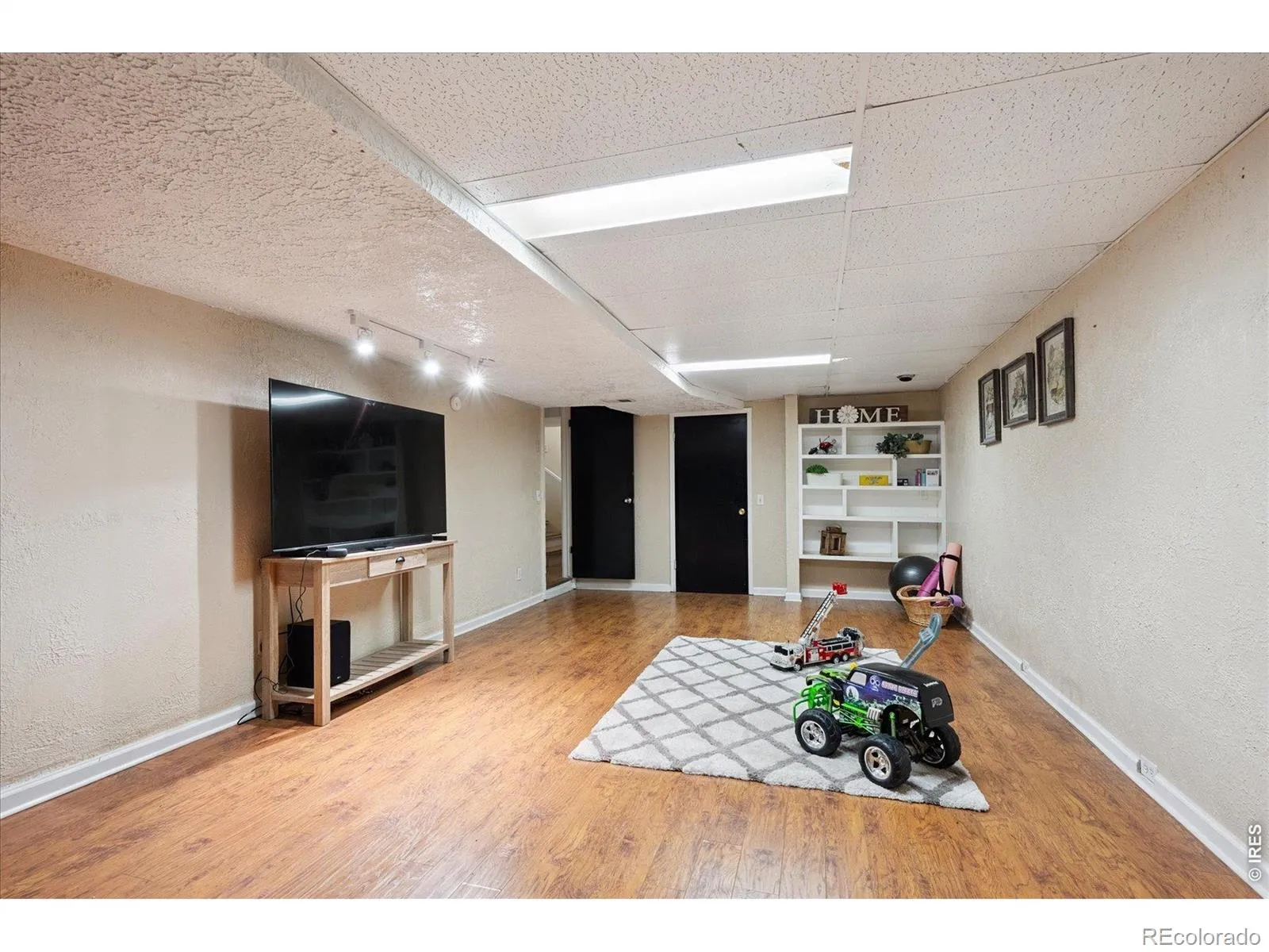 2276 S Dayton Street Denver CO 80231 MLS #RECIR1057763 04292026212230 1600 25
