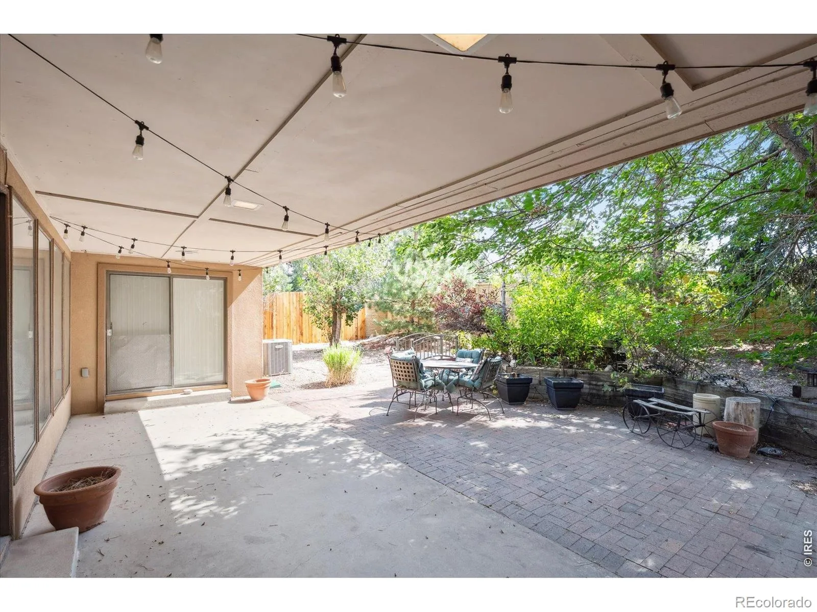 2276 S Dayton Street Denver CO 80231 MLS #RECIR1057763 04292026212230 1600 26