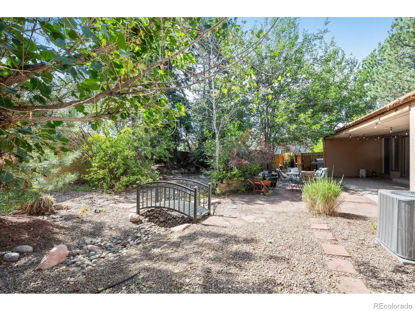 2276 S Dayton Street Denver CO 80231 MLS #RECIR1057763 04292026212230 1600 27