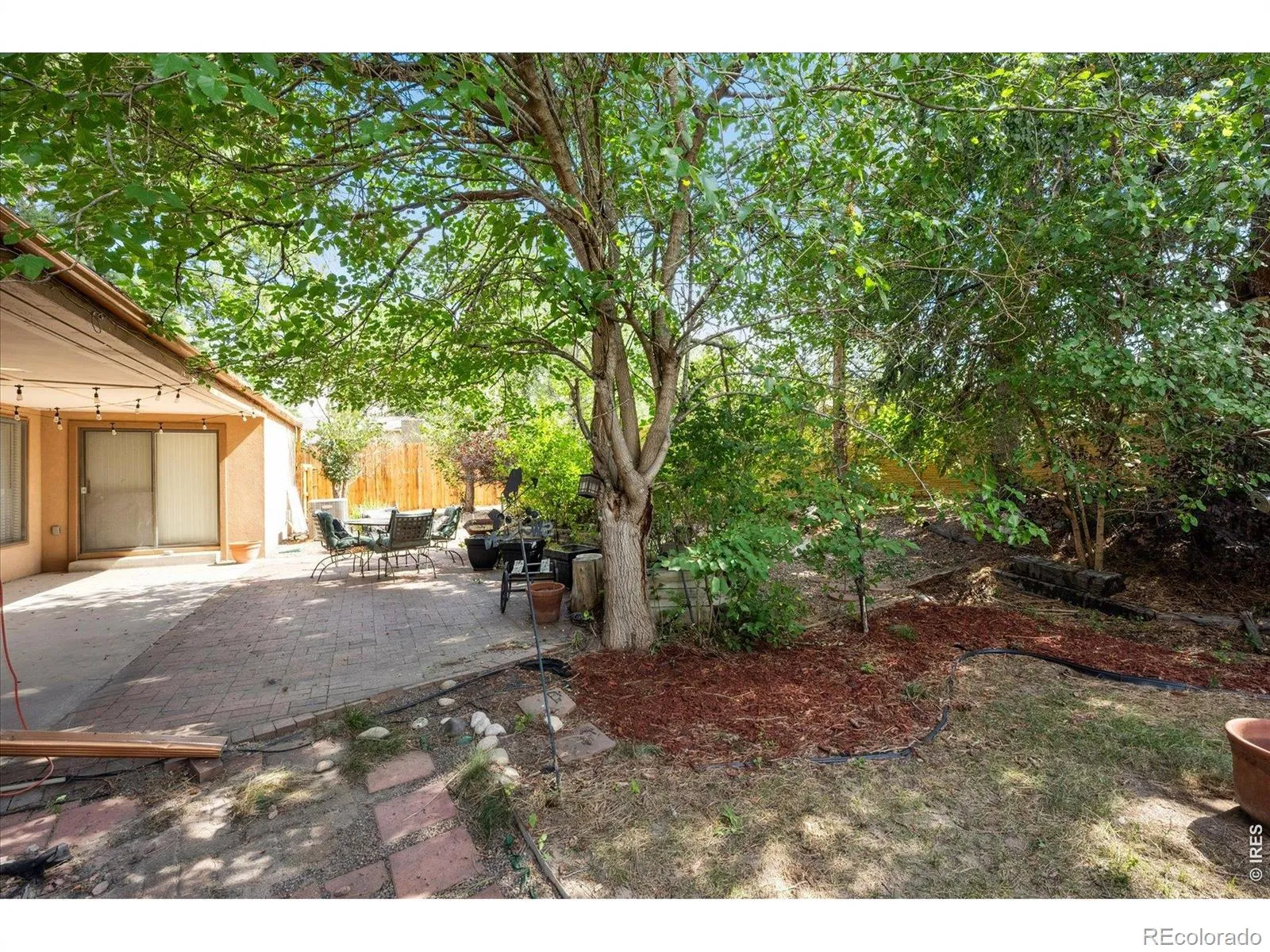 2276 S Dayton Street Denver CO 80231 MLS #RECIR1057763 04292026212230 1600 28