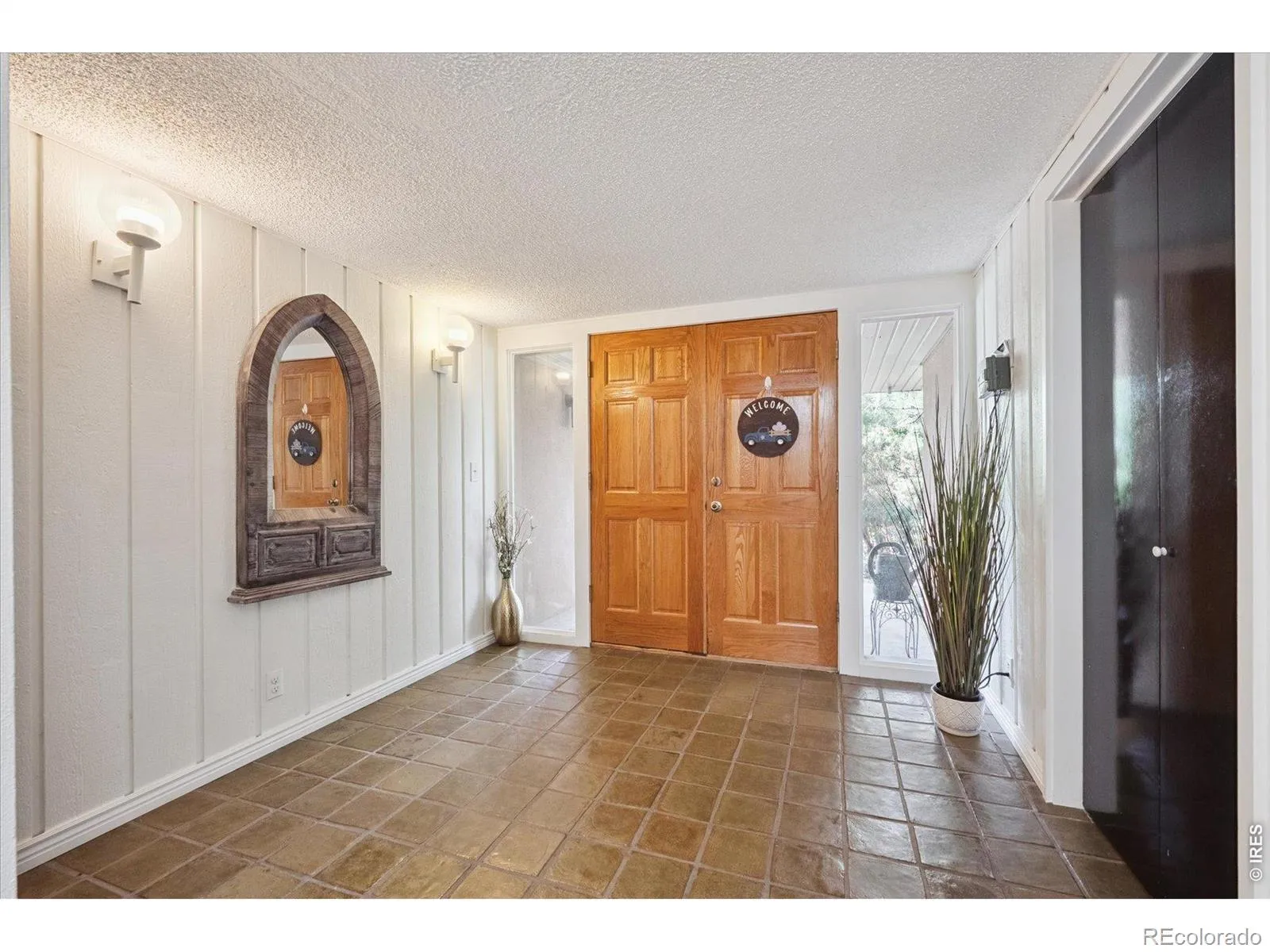 2276 S Dayton Street Denver CO 80231 MLS #RECIR1057763 04292026212230 1600 3