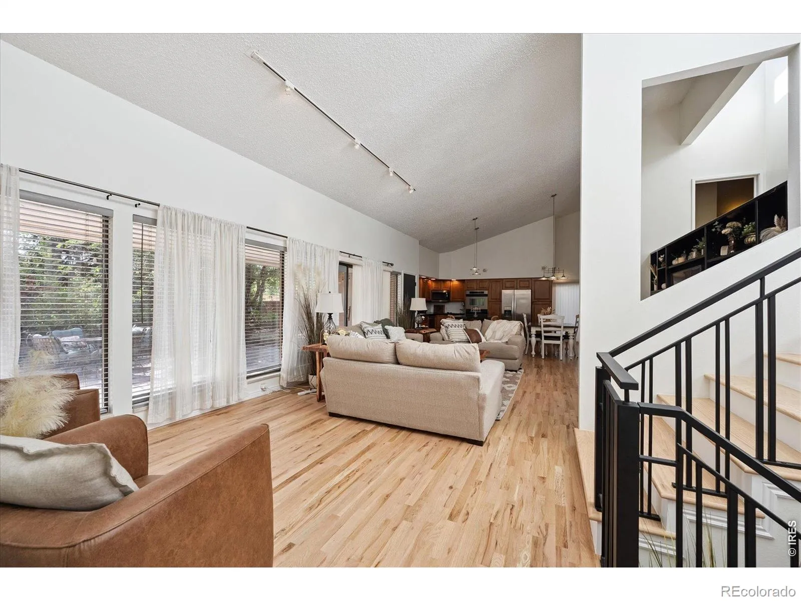 2276 S Dayton Street Denver CO 80231 MLS #RECIR1057763 04292026212230 1600 5