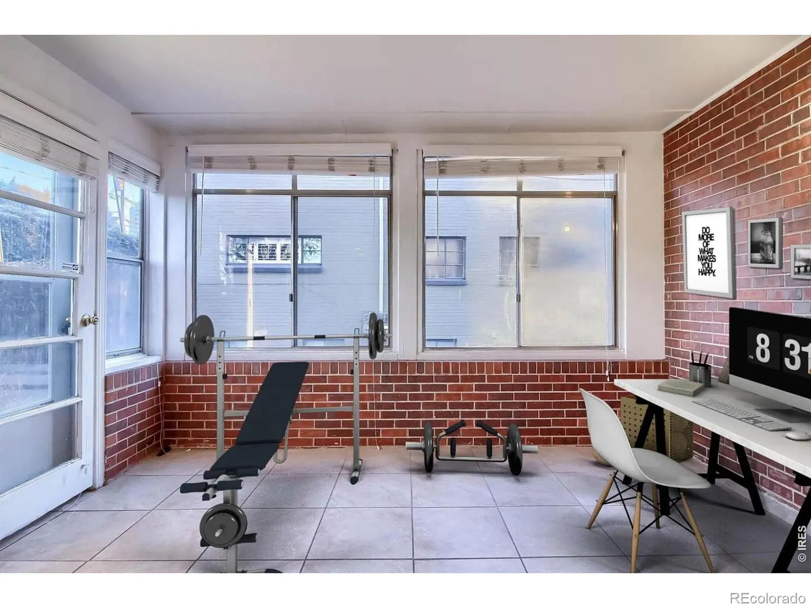 928 S Harrison Street Denver CO 80209 MLS #RECIR1057774 04292026233203 1600 13