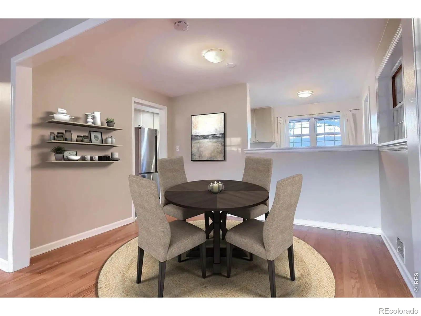928 S Harrison Street Denver CO 80209 MLS #RECIR1057774 04292026233203 1600 2