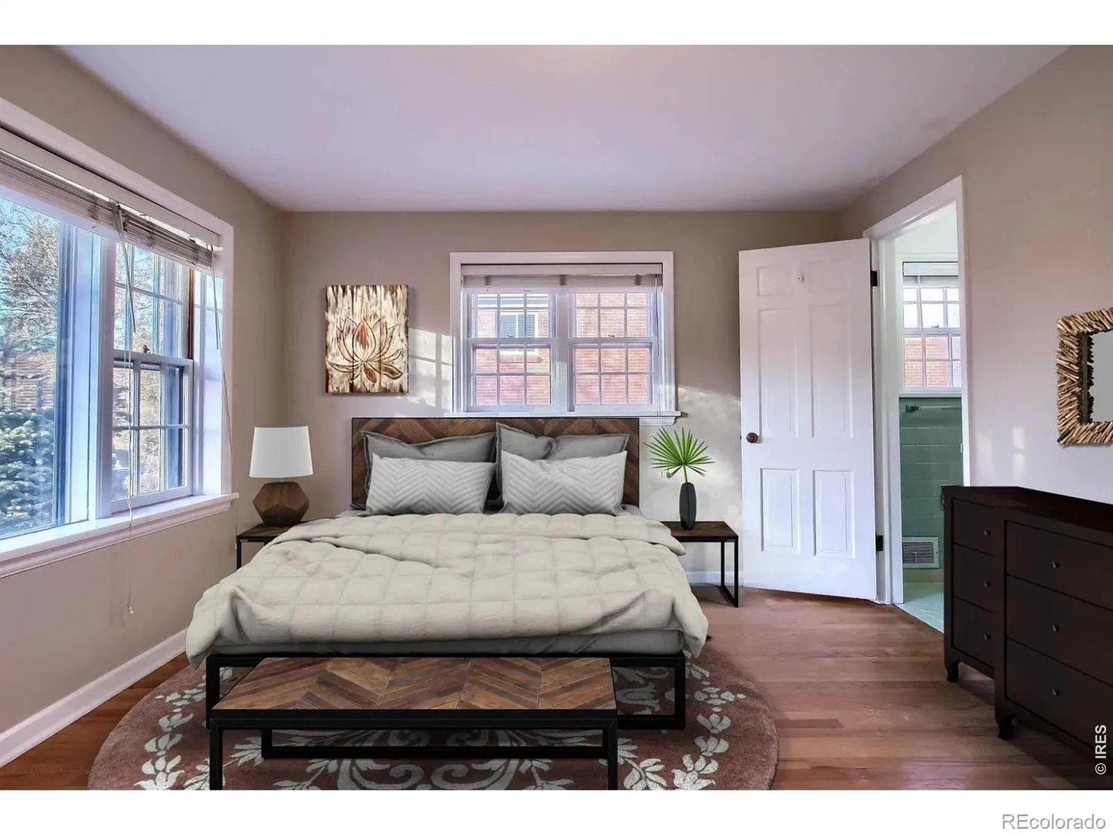 928 S Harrison Street Denver CO 80209 MLS #RECIR1057774 04292026233203 1600 4
