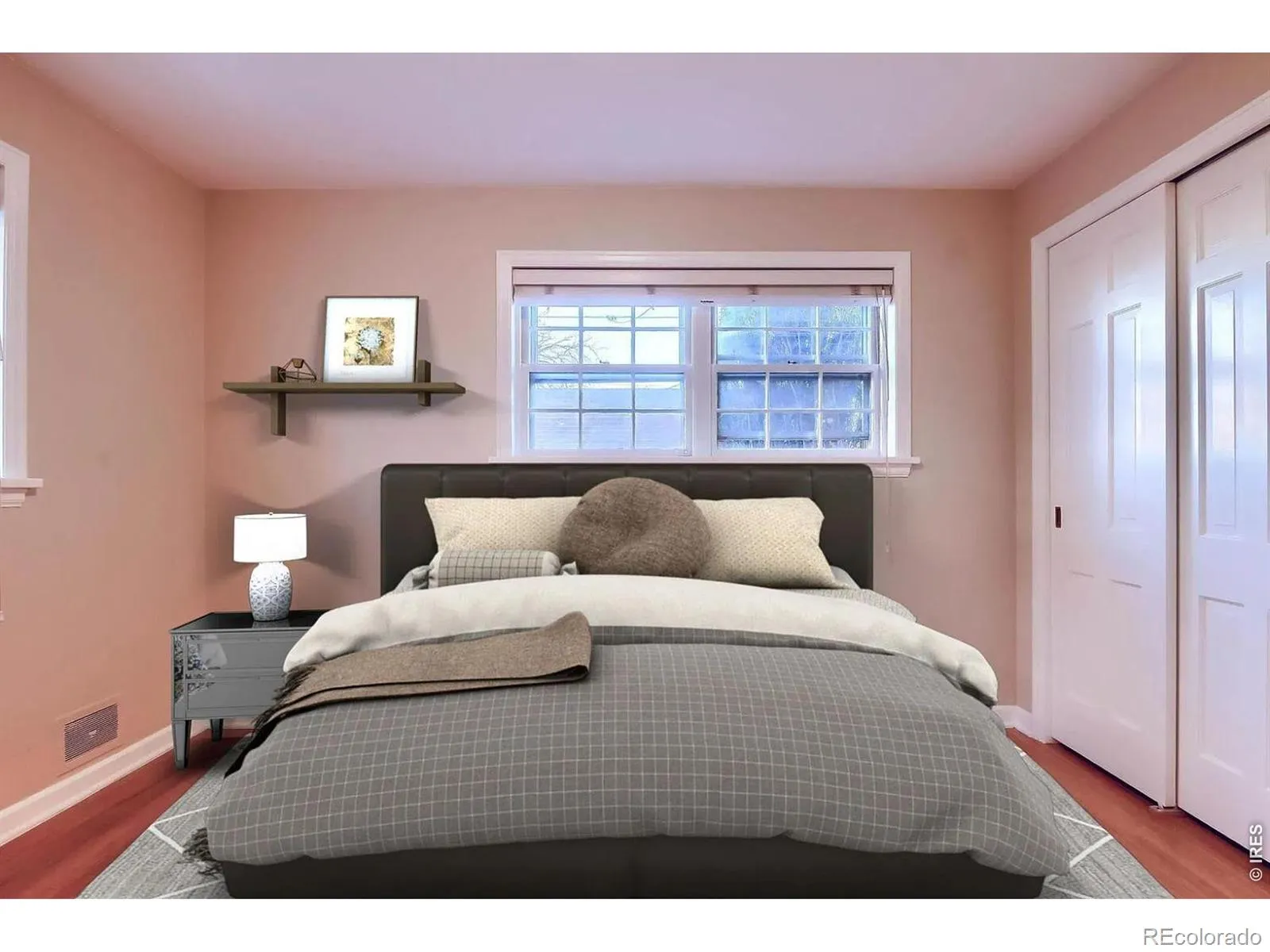 928 S Harrison Street Denver CO 80209 MLS #RECIR1057774 04292026233203 1600 5